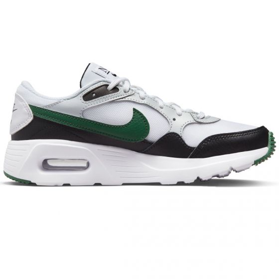 NIKE AIR MAX SC BG