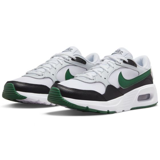 NIKE AIR MAX SC BG