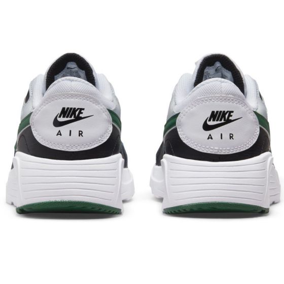 NIKE AIR MAX SC BG