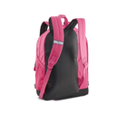 PUMA U BUZZ BACKPACK