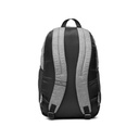 PUMA U BUZZ BACKPACK