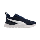 PUMA ANZARUN LITE