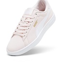 PUMA WMNS SMASH 3.0 BUCK