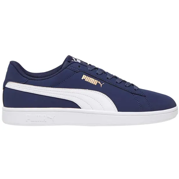 PUMA SMASH 3.0 BUCK