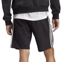 ADIDAS M SHORT 3S SJ 10