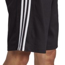 ADIDAS M SHORT 3S SJ 10