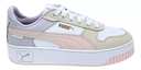 PUMA CARINA STREET W