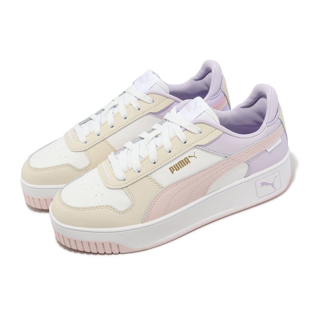 PUMA CARINA STREET W