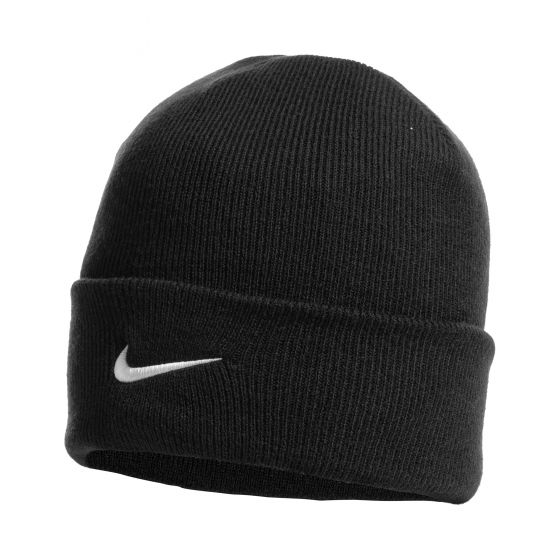 NIKE GORRO TEAM BEANIE CUFFED