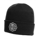 NIKE GORRO TEAM BEANIE CUFFED