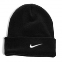 NIKE GORRO TEAM BEANIE CUFFED