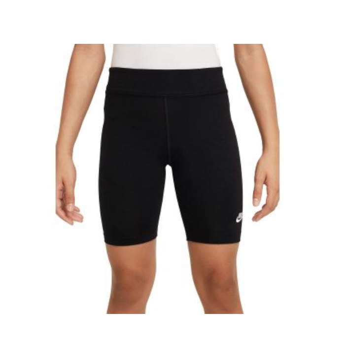 NIKE W G NSW 7 IN BIKE SHORT