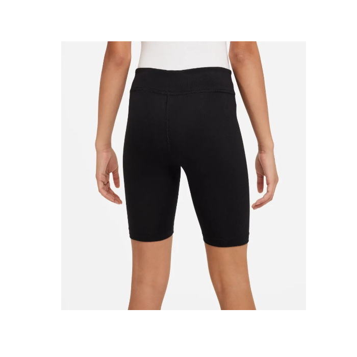 NIKE W G NSW 7 IN BIKE SHORT