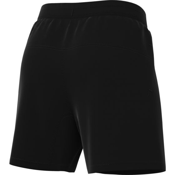 NIKE M DF FORM SHORT 7IN