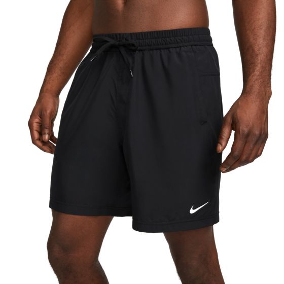 NIKE M DF FORM SHORT 7IN