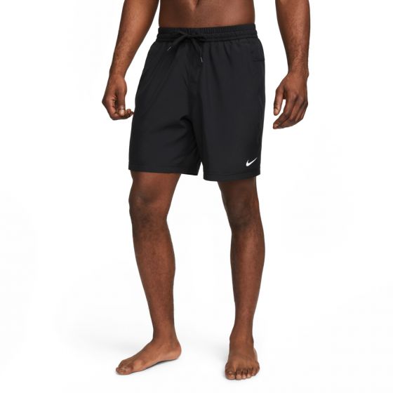 NIKE M DF FORM SHORT 7IN