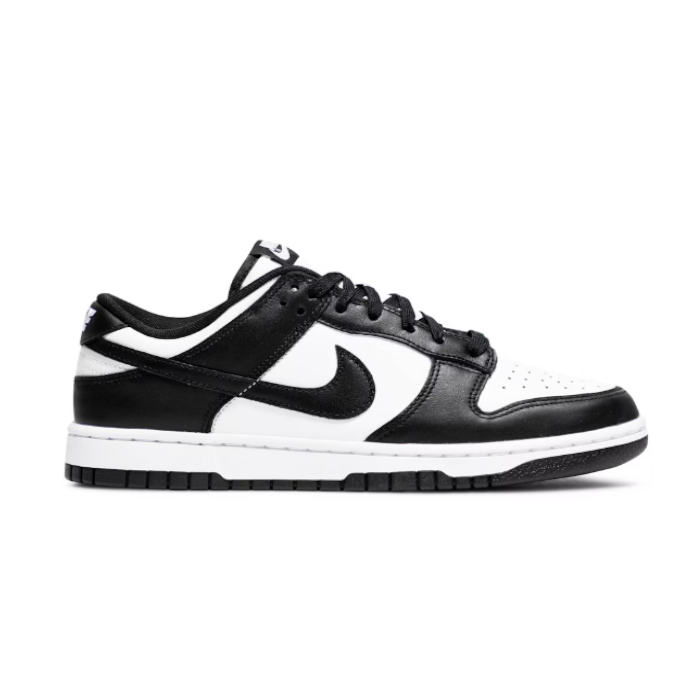 NIKE DUNK LOW RETRO