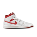 NIKE AIR JORDAN 1 MID SE