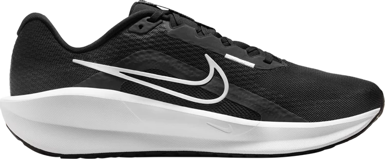 NIKE DOWNSHIFTER 13