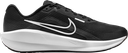 NIKE DOWNSHIFTER 13