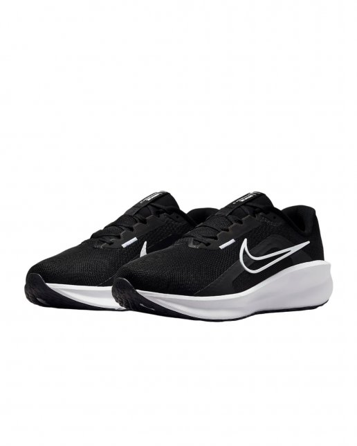 NIKE DOWNSHIFTER 13