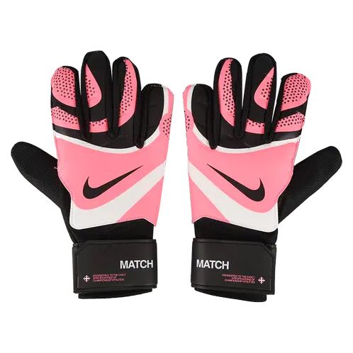 NIKE U NK GK MATCH JR - HO23