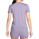 NIKE W NK ONE CLASSIC DF SS TOP