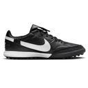 NIKE PREMIER III TF