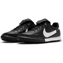 NIKE PREMIER III TF