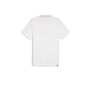 PUMA M SQUAD BIG GRAPHIC TEE