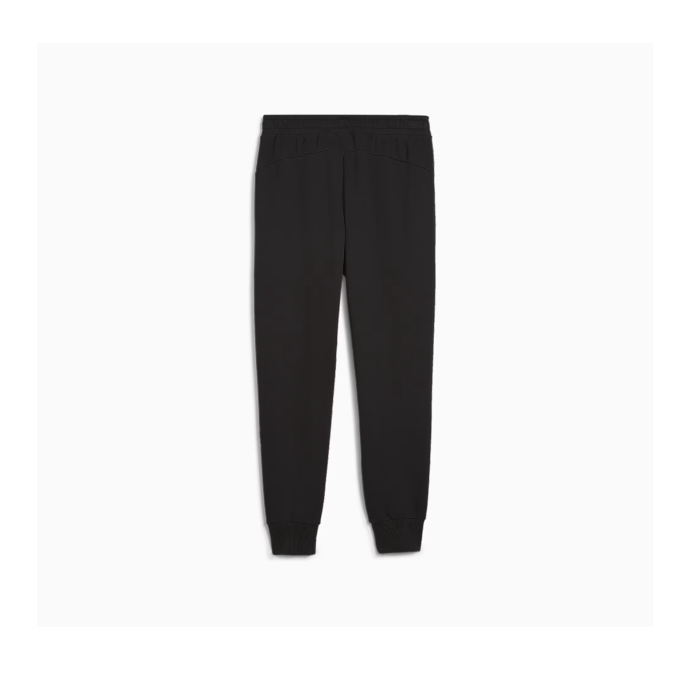 PUMA M BMW MMS ESS SWEAT PANTS FT