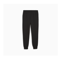 PUMA M BMW MMS ESS SWEAT PANTS FT