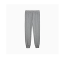 PUMA M BMW MMS ESS SWEAT PANTS FT