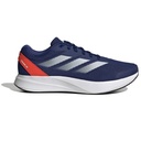 ADIDAS DURAMO RC U