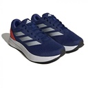 ADIDAS DURAMO RC U