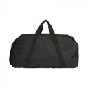 ADIDAS U TIRO L DUFFLE