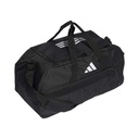 ADIDAS U TIRO L DUFFLE