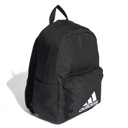 ADIDAS U LK BP BOS NEW