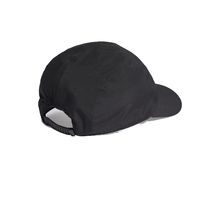 ADIDAS CAP TECH 3P