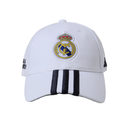 ADIDAS CAP RMCF