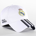 ADIDAS CAP RMCF