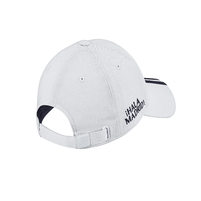 ADIDAS CAP RMCF