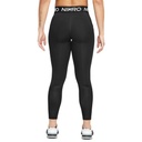 NIKE W NP 365 MR 7/8 PKT TIGHT