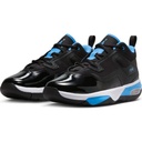 NIKE JORDAN STAY LOYAL 3 BG