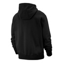 NIKE M NSW CLUB HOODIE FZ FT