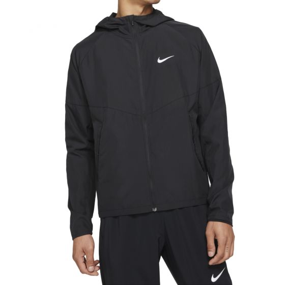 NIKE M RPL MILLER JKT