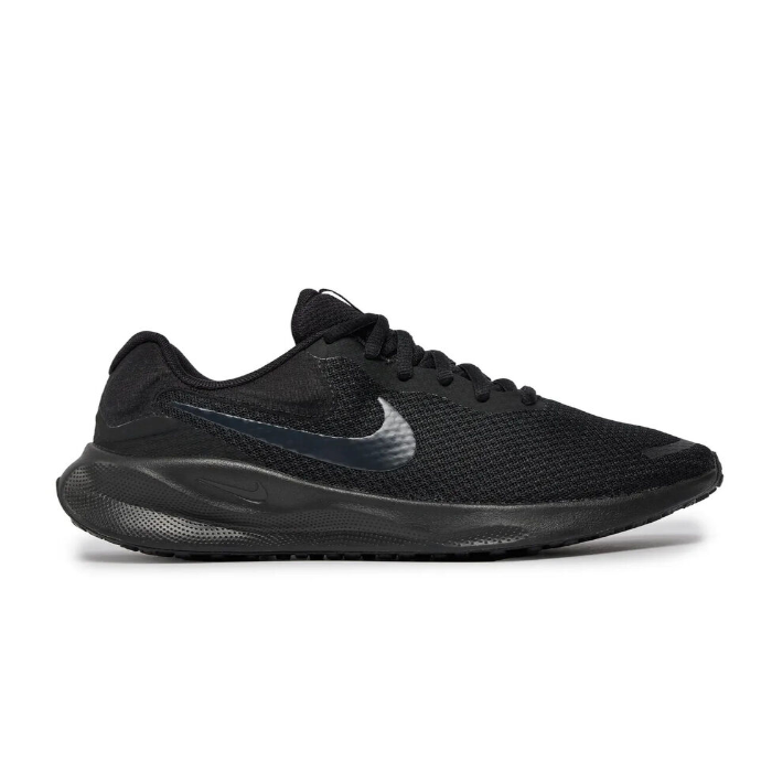 NIKE WMNS REVOLUTION 7