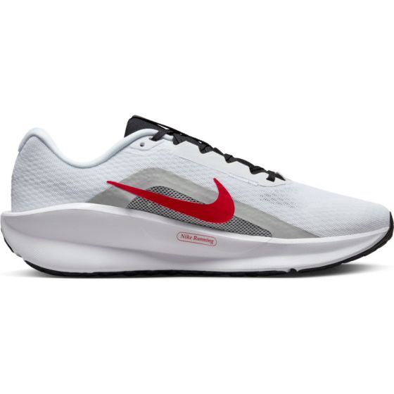 NIKE DOWNSHIFTER 13