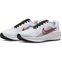 NIKE DOWNSHIFTER 13