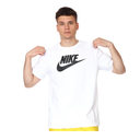 NIKE M NSW TEE ICON FUTURA